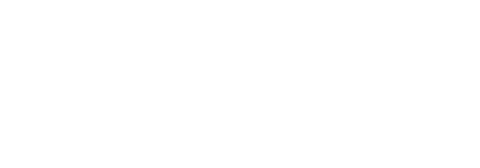 メモリー株式会社